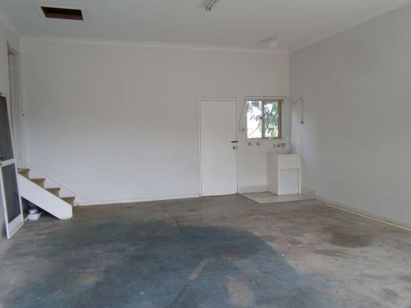 6 Pinehill Drive, Oxenford QLD 4210