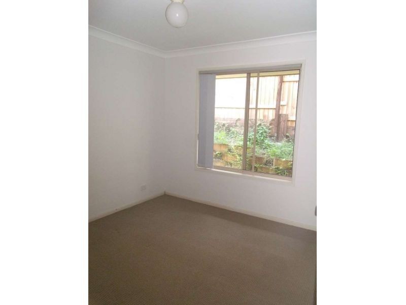 6 Pinehill Drive, Oxenford QLD 4210