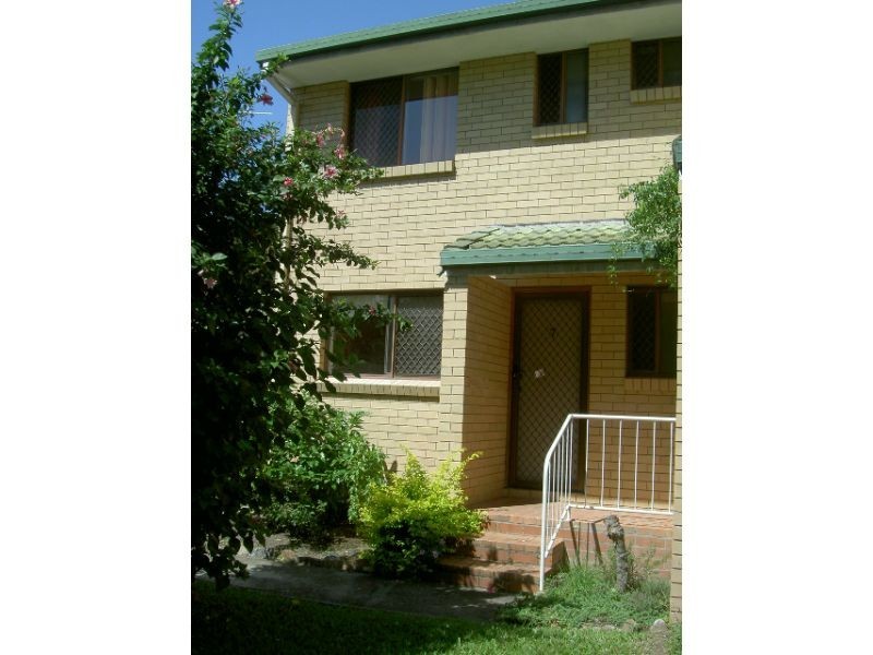 7/36 Government Road, Labrador QLD 4215