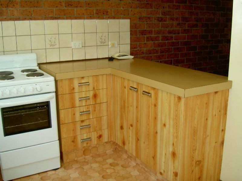 7/36 Government Road, Labrador QLD 4215