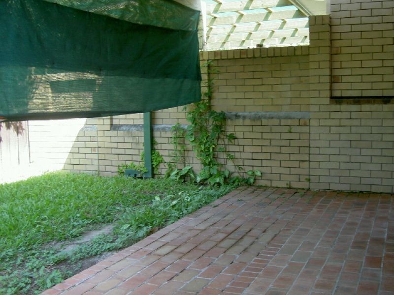 7/36 Government Road, Labrador QLD 4215