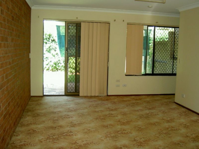 7/36 Government Road, Labrador QLD 4215