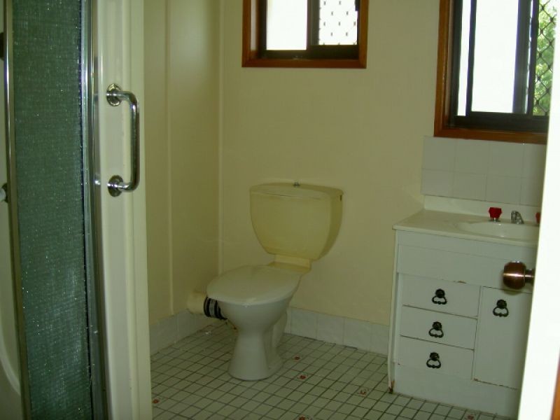 7/36 Government Road, Labrador QLD 4215