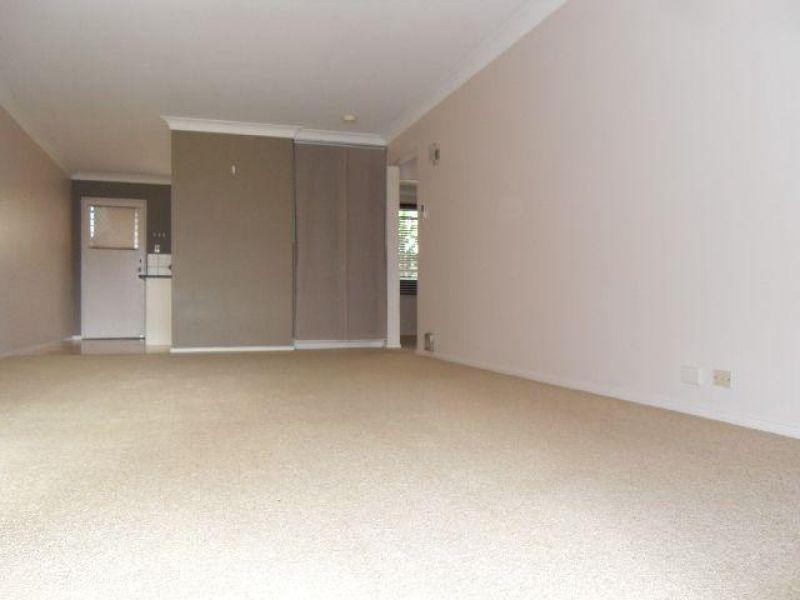 7/14 York Street, Coorparoo QLD 4151