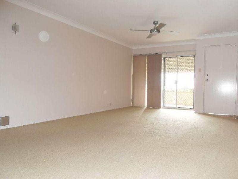 7/14 York Street, Coorparoo QLD 4151