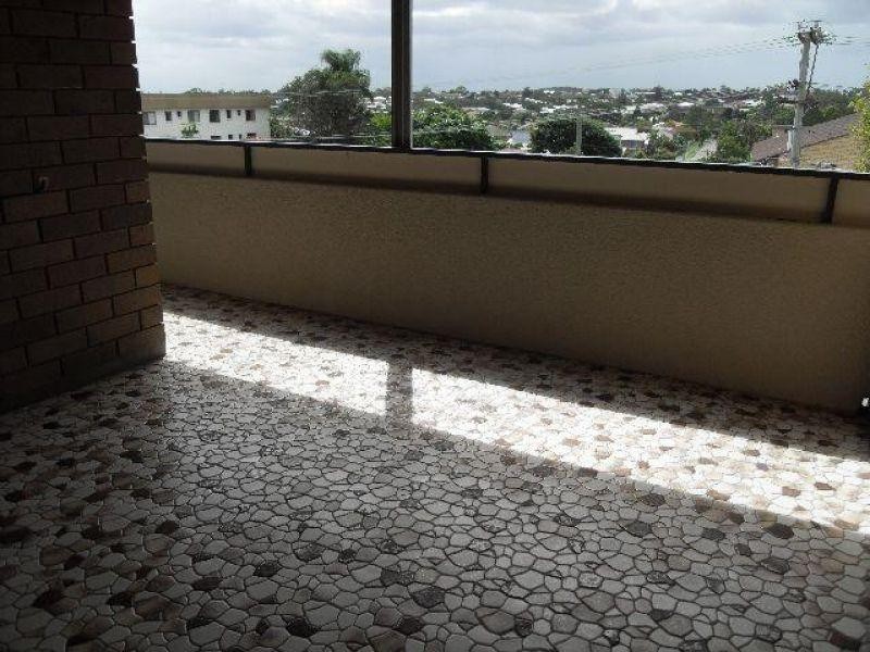 7/14 York Street, Coorparoo QLD 4151