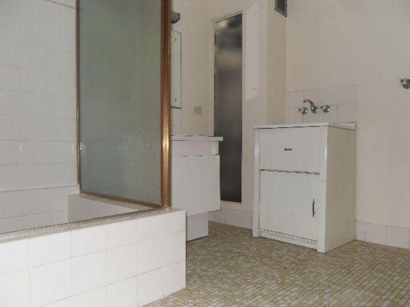 7/14 York Street, Coorparoo QLD 4151