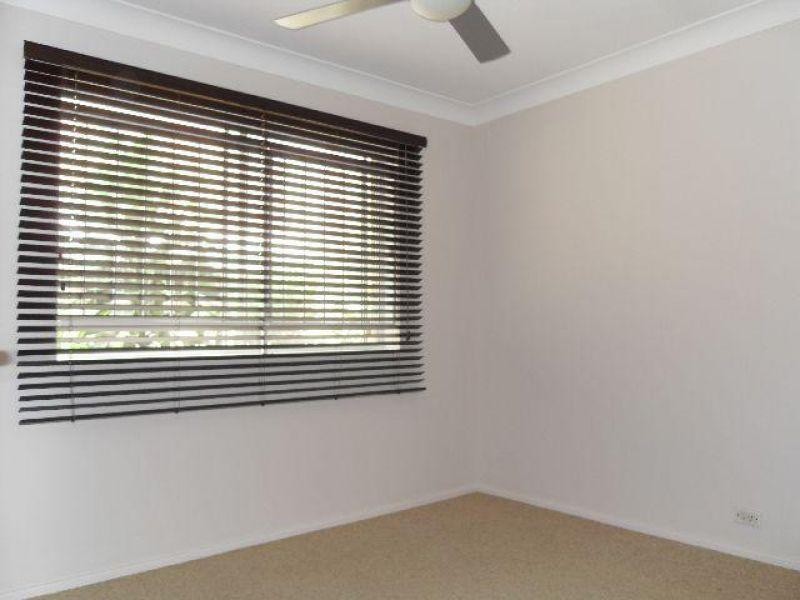 7/14 York Street, Coorparoo QLD 4151