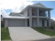 42 Nicklaus Parade, North Lakes QLD 4509