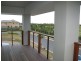 42 Nicklaus Parade, North Lakes QLD 4509