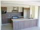 42 Nicklaus Parade, North Lakes QLD 4509