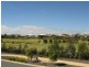 42 Nicklaus Parade, North Lakes QLD 4509