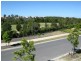 42 Nicklaus Parade, North Lakes QLD 4509