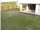 42 Nicklaus Parade, North Lakes QLD 4509