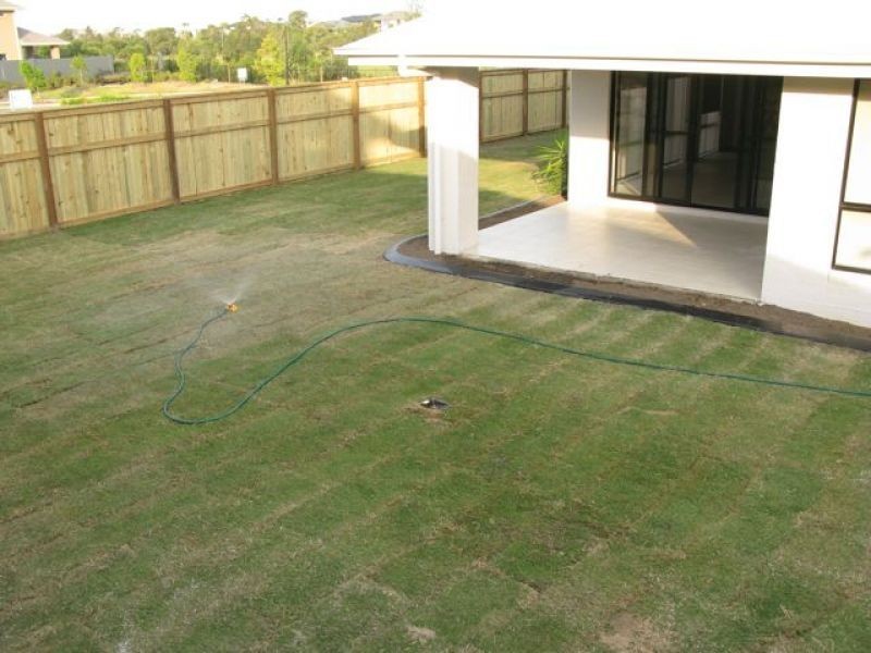 42 Nicklaus Parade, North Lakes QLD 4509
