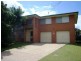 31 Veronica Avenue, Daisy Hill QLD 4127