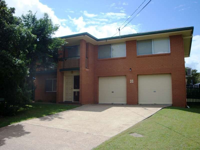 31 Veronica Avenue, Daisy Hill QLD 4127