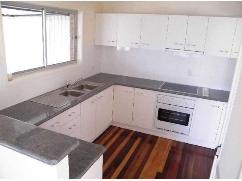 31 Veronica Avenue, Daisy Hill QLD 4127