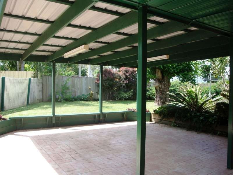 31 Veronica Avenue, Daisy Hill QLD 4127