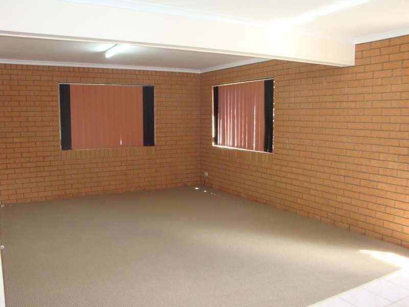 31 Veronica Avenue, Daisy Hill QLD 4127