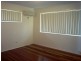 31 Veronica Avenue, Daisy Hill QLD 4127