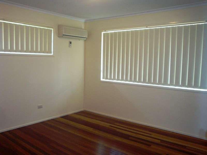 31 Veronica Avenue, Daisy Hill QLD 4127