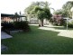 31 Veronica Avenue, Daisy Hill QLD 4127