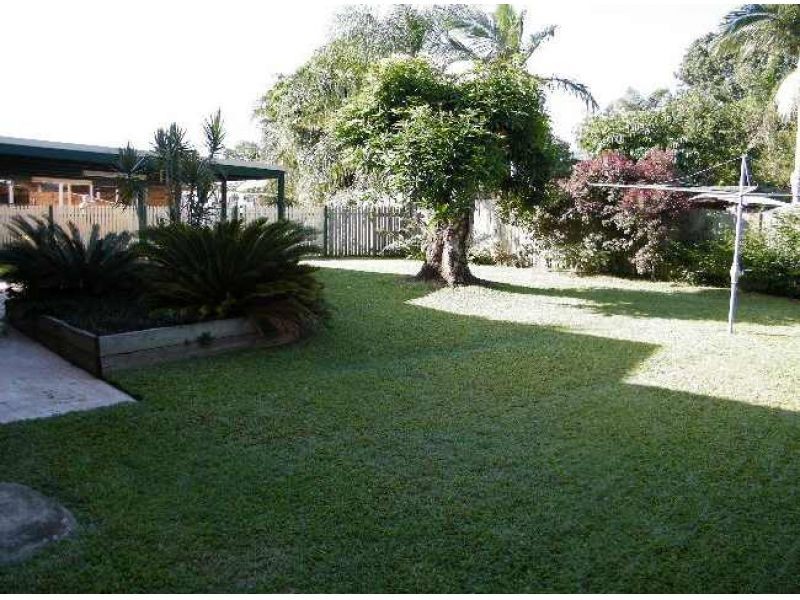 31 Veronica Avenue, Daisy Hill QLD 4127