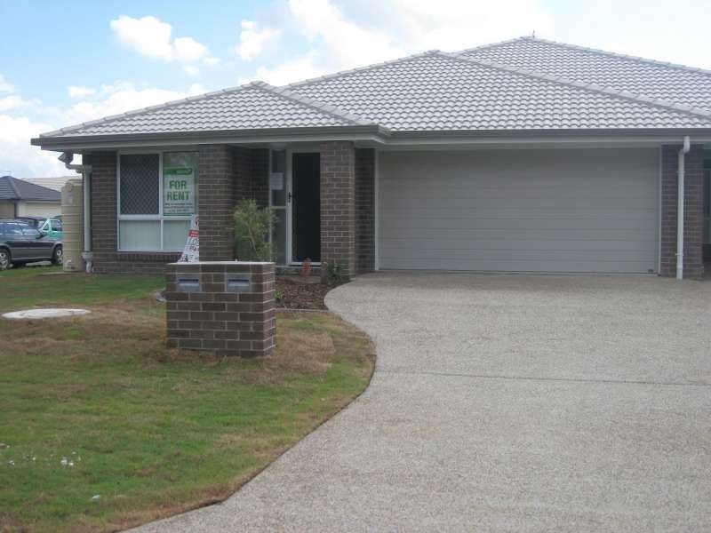 1/7 Fortress Court, Bray Park QLD 4500