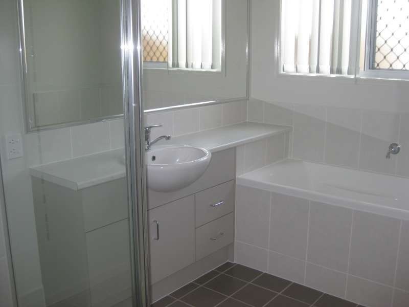 1/7 Fortress Court, Bray Park QLD 4500