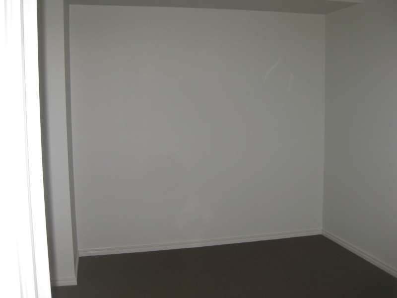 1/7 Fortress Court, Bray Park QLD 4500