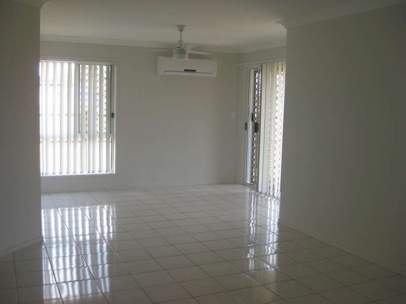 1/7 Fortress Court, Bray Park QLD 4500