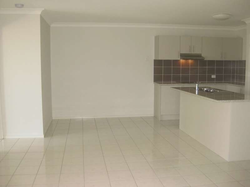 1/7 Fortress Court, Bray Park QLD 4500