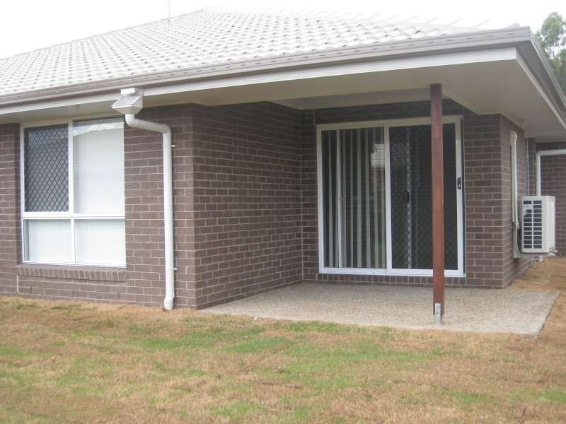 1/7 Fortress Court, Bray Park QLD 4500