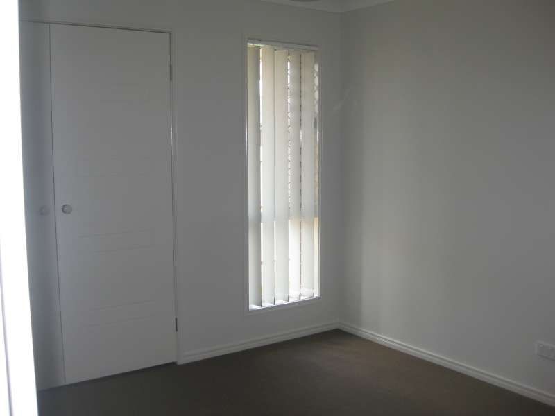 1/7 Fortress Court, Bray Park QLD 4500