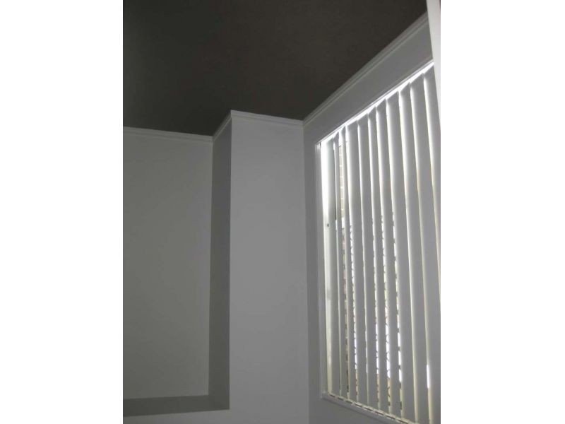 1/7 Fortress Court, Bray Park QLD 4500