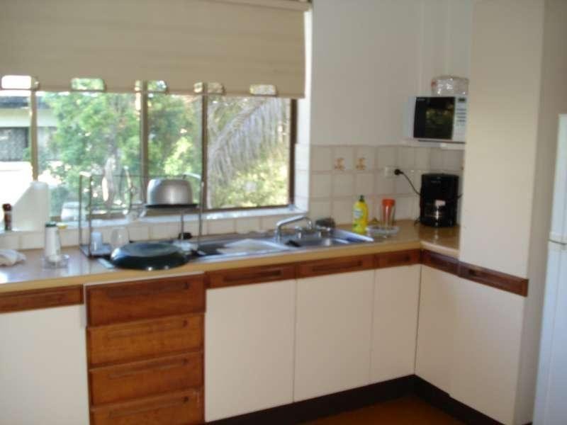 4/31 Payne Street, Indooroopilly QLD 4068