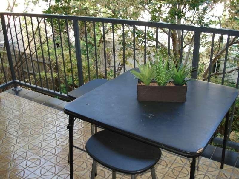 4/31 Payne Street, Indooroopilly QLD 4068