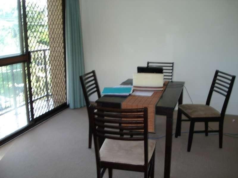 4/31 Payne Street, Indooroopilly QLD 4068