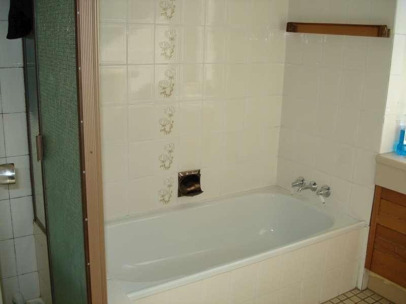 4/31 Payne Street, Indooroopilly QLD 4068