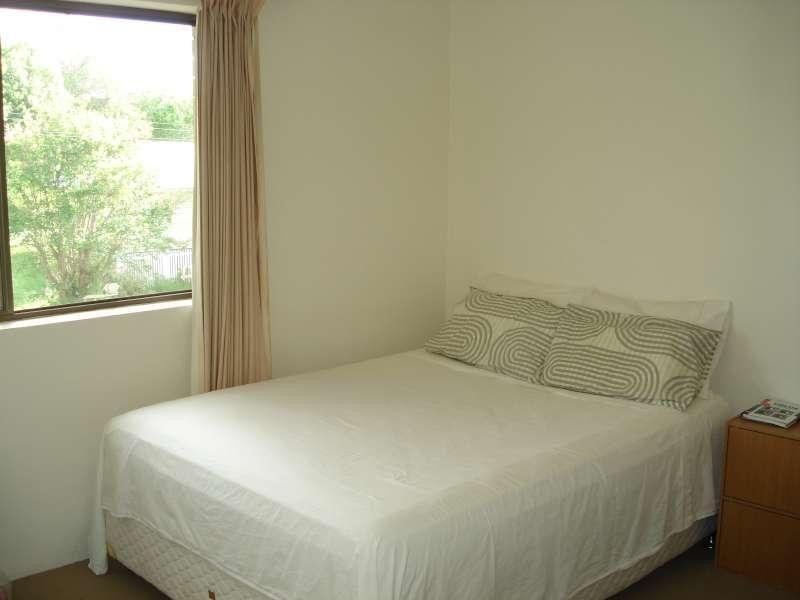 4/31 Payne Street, Indooroopilly QLD 4068