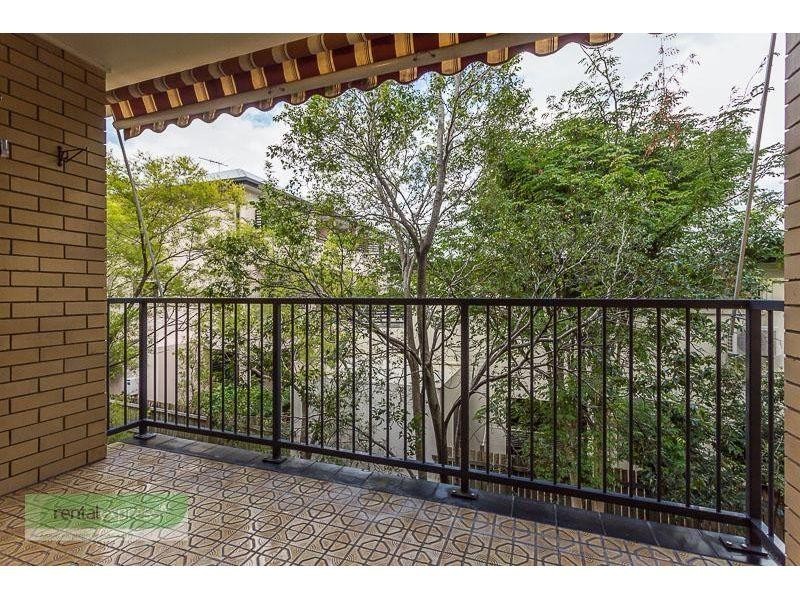 4/31 Payne Street, Indooroopilly QLD 4068