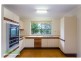 4/31 Payne Street, Indooroopilly QLD 4068
