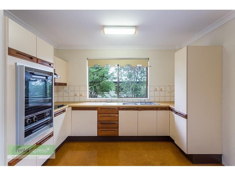 4/31 Payne Street, Indooroopilly QLD 4068
