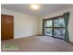 4/31 Payne Street, Indooroopilly QLD 4068