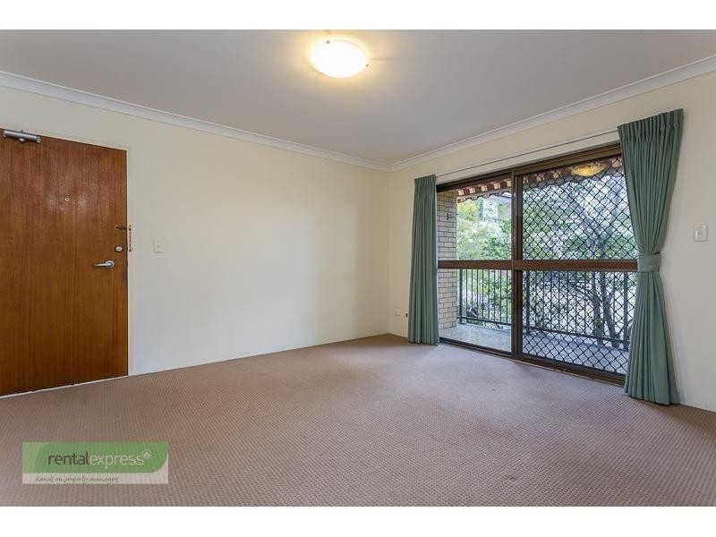 4/31 Payne Street, Indooroopilly QLD 4068