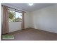 4/31 Payne Street, Indooroopilly QLD 4068
