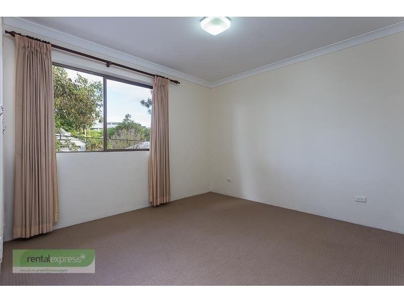 4/31 Payne Street, Indooroopilly QLD 4068