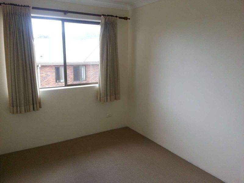 4/31 Payne Street, Indooroopilly QLD 4068