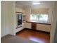4/31 Payne Street, Indooroopilly QLD 4068